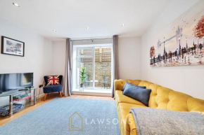 Stylish Living by Lawsons with 3 Ensuites